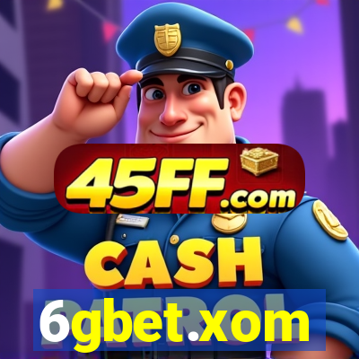 6gbet.xom