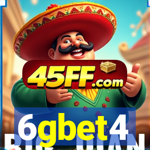 6gbet4