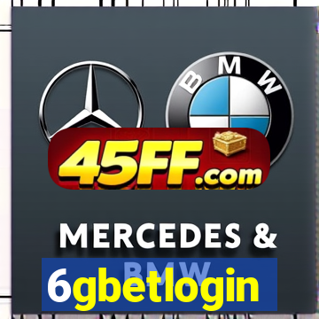 6gbetlogin