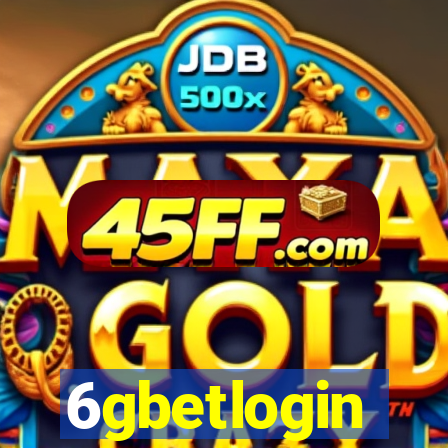 6gbetlogin