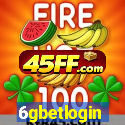6gbetlogin