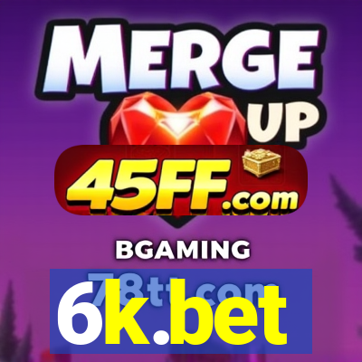 6k.bet