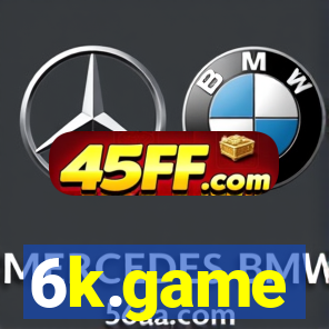 6k.game