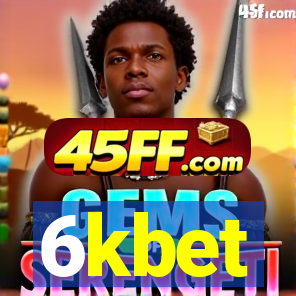 6kbet