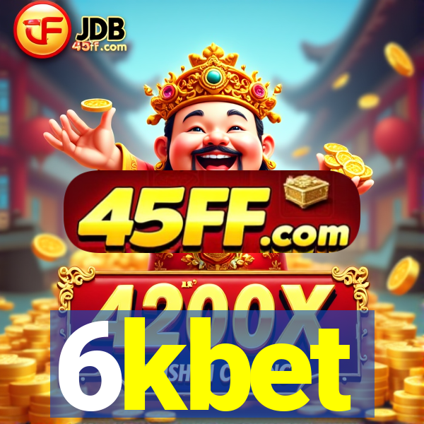 6kbet