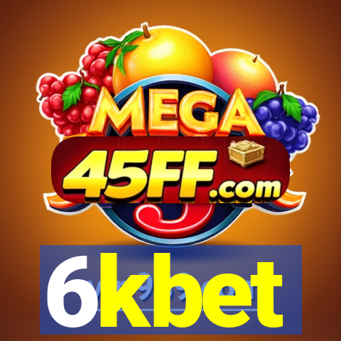 6kbet