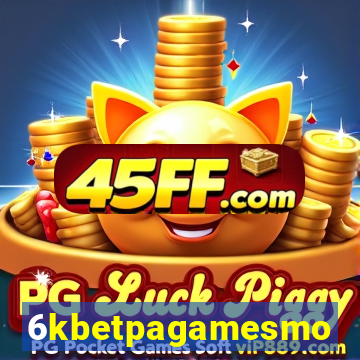 6kbetpagamesmo