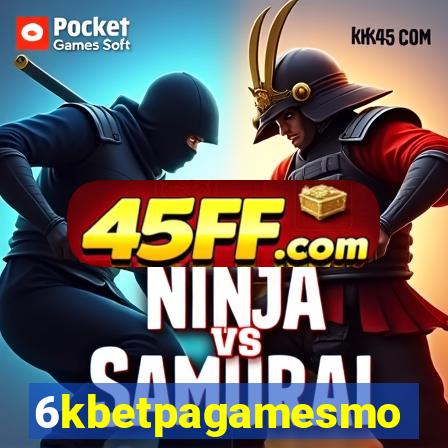 6kbetpagamesmo