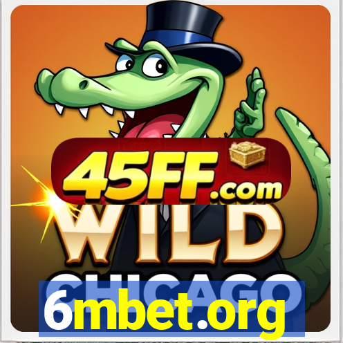 6mbet.org