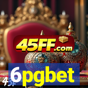 6pgbet