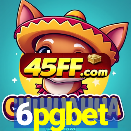 6pgbet