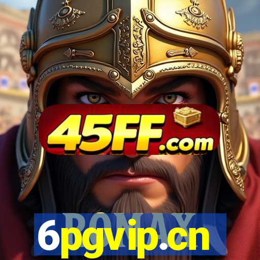 6pgvip.cn