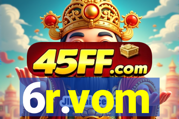 6r.vom