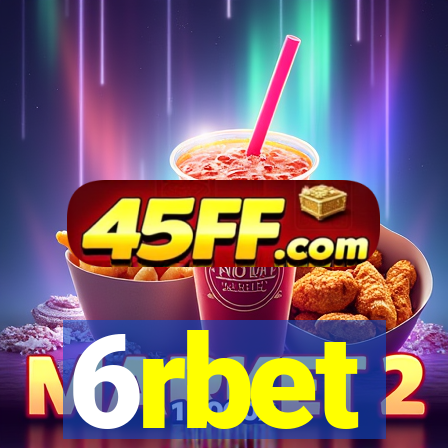 6rbet