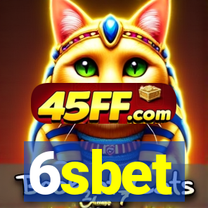 6sbet