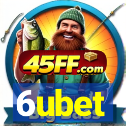 6ubet