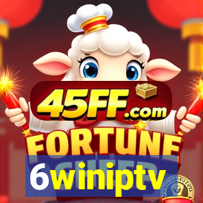 6winiptv