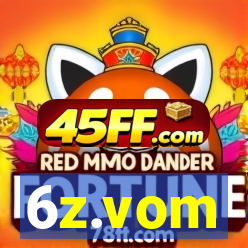 6z.vom