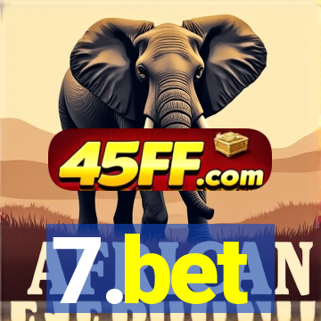 7.bet