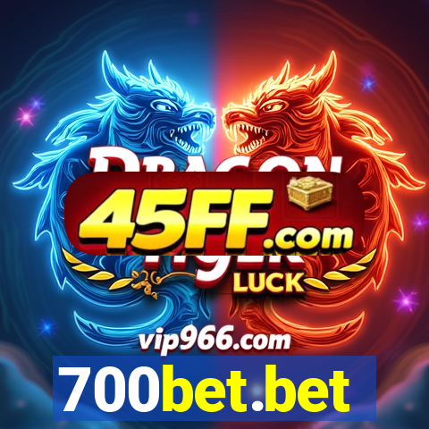 700bet.bet