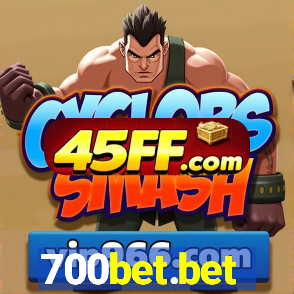 700bet.bet