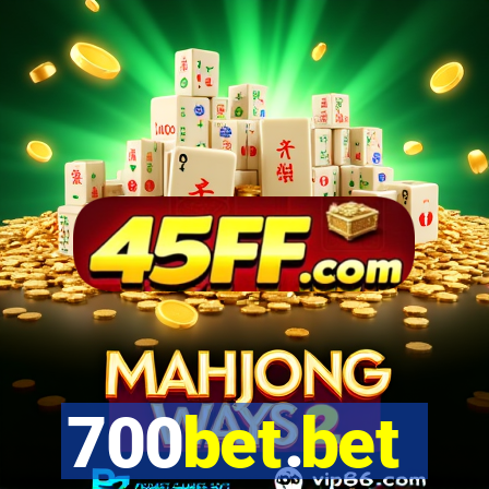 700bet.bet