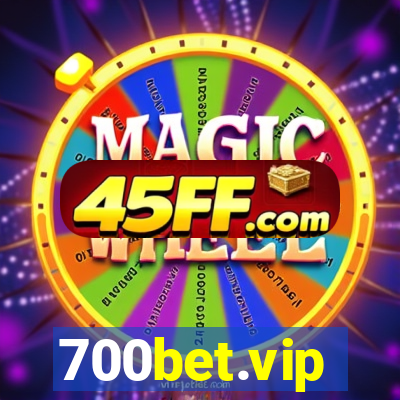 700bet.vip