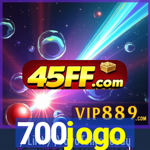 700jogo
