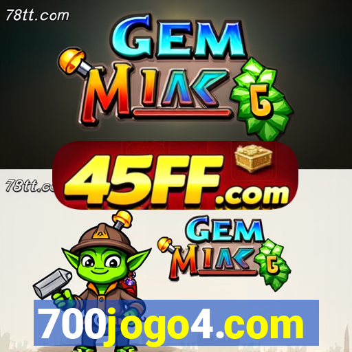700jogo4.com