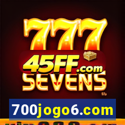 700jogo6.com