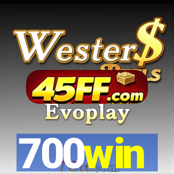 700win