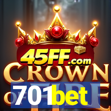 701bet