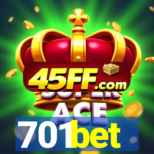 701bet