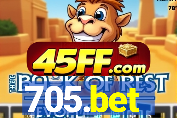 705.bet