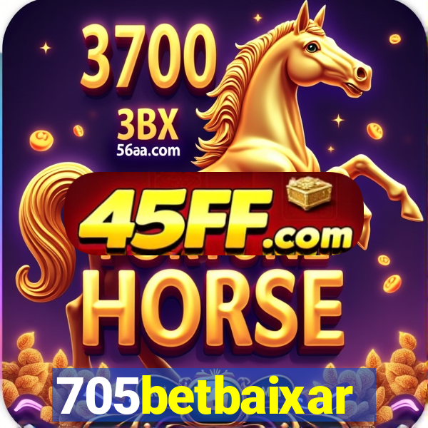 705betbaixar