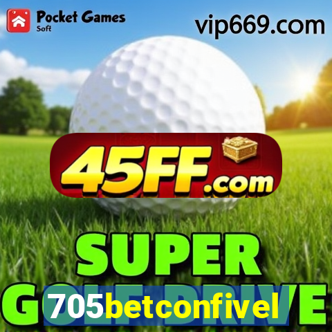 705betconfivel