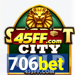 706bet