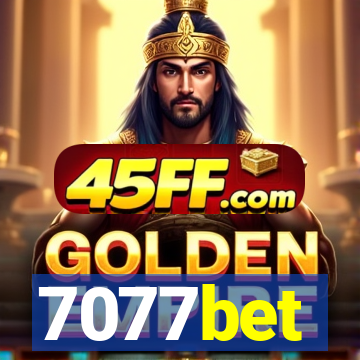 7077bet