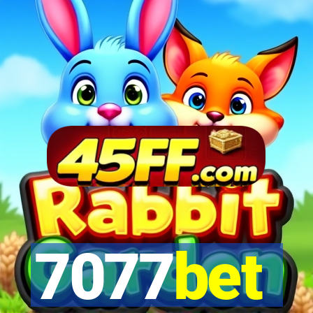7077bet