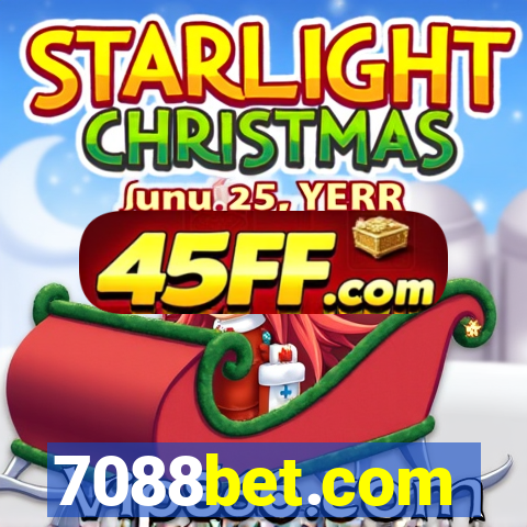 7088bet.com