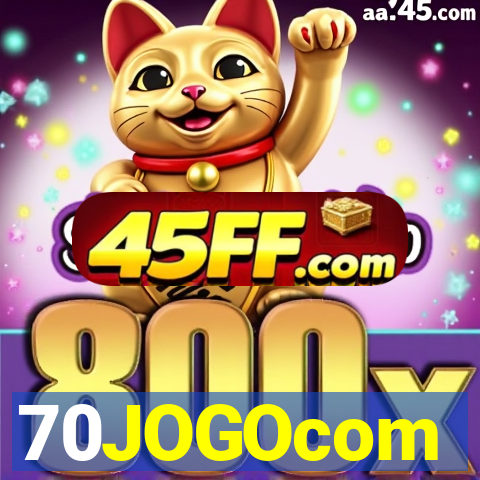 70JOGOcom