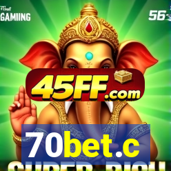70bet.c
