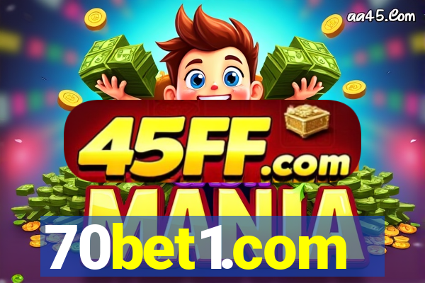 70bet1.com