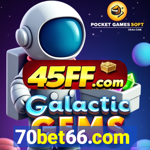 70bet66.com