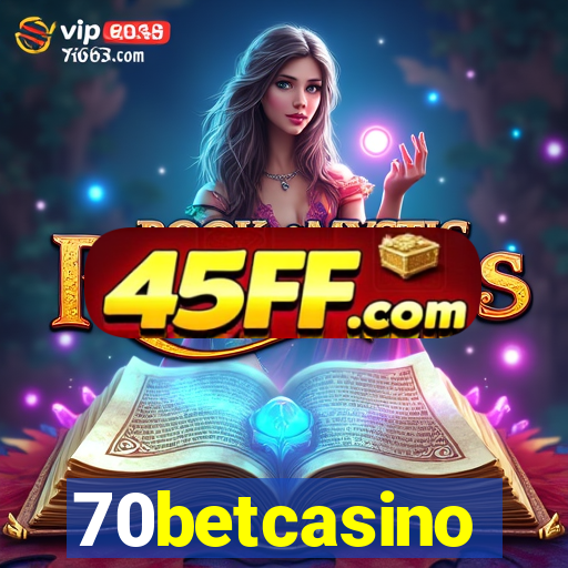 70betcasino