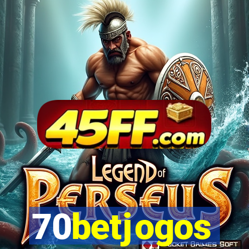 70betjogos