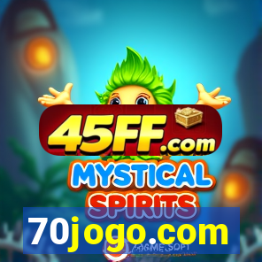 70jogo.com