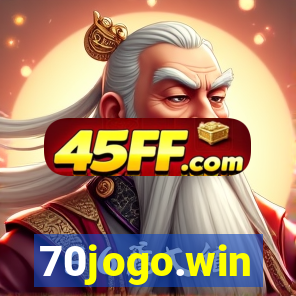 70jogo.win