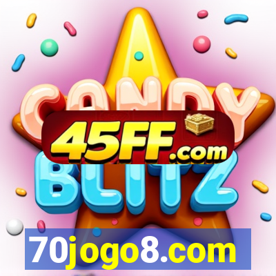 70jogo8.com