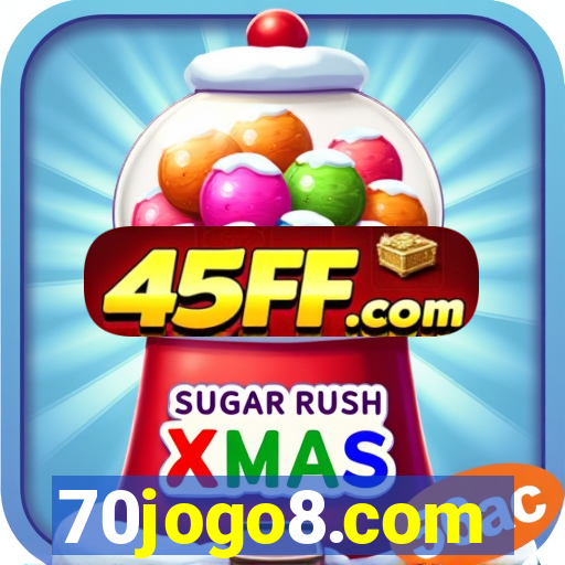 70jogo8.com